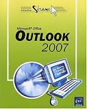 Outlook 2007