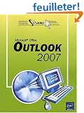 Outlook 2007