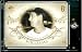 2005 Upper Deck Legendary Cuts # 78 Ted Williams Boston Red Sox Baseball Card