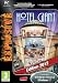 Hotel Giant 2012 Gold Edition (PC CD)