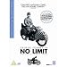DVD : No Limit [ NON-USA FORMAT, PAL, Reg.2 Import - Great Britain ]