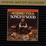 Songs From the Wood