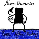 Ever After Monkey