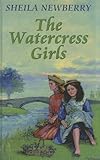 The watercress girls