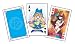 まじかる☆タルるートくん コンプリートDVD VOL.1【初回生産限定】 別画像