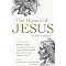 Books about the historical Jesus