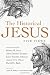 Books : The Historical Jesus: Five Views