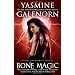 Bone Magic