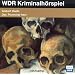 Das Triumvirat hext: WDR-Kriminalh�rspiel
