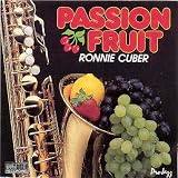 Passion Fruit lyrics