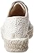 Report Women's Lenix Ballet Flat
