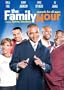 The Family Hour
