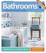 Bathrooms: A Sunset Design Guide: Inspiration + Expert Advice