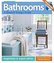 Bathrooms: A Sunset Design Guide: Inspiration + Expert Advice