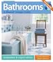 Bathrooms: A Sunset Design Guide: Inspiration + Expert Advice