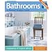 Bathrooms: A Sunset Design Guide: Inspiration + Expert Advice