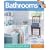 Bathrooms: A Sunset Design Guide: Inspiration + Expert Advice