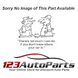Dorman 610-154 Wheel Lug Stud by Dorman