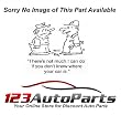Autolite AR3932 Racing Spark Plug, Pack of 1