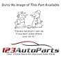 Haynes 10345 Suspension,Steering Tech "