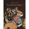 Le prince tigre