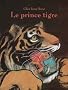 Le prince tigre