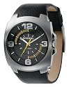 Diesel DZ1109 Watch DZ1109