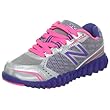 Up to 50% Off Girls' Athletic Shoes