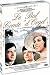 DVD : Le Bal du Comte d'Orgel