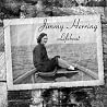 Image of album by Jimmy Herring