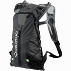 DIOSAZ 5 RACING | 1100880