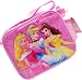 Disney Princess Lunch Bag/Box
