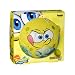 Franklin Sports Nickelodeon SpongeBob SquarePants Size 3 Air Tech Soccer Ball #5467