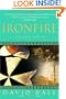 Ironfire: An Epic Novel of Love and War