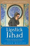 Lipstick Jihad