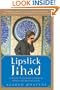 Lipstick Jihad: A Memoir of Growing up Iranian in America and American in Iran