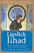 Lipstick Jihad