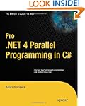 Pro .NET 4.0 Parallel Programming in...