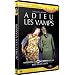 Les Vamps : Adieu les vamps