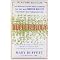 My Favorite Investment Books