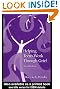 Helping Teens Work Through Grief (Second Edition)