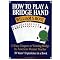 Favorite Bridge Books