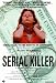 Aileen Wuornos: The Selling of a Serial Killer - Movie Poster - 27 x 40
