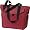 Caldera Red