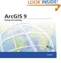 Using ArcCatalog: ArcGIS 9