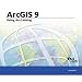 Using ArcCatalog: ArcGIS 9 (Arcgis 9)