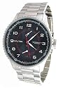 Nautica Men's Meridian Multifunction Watch #N11517G