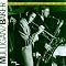 BEST OF CHET BAKER ON CD