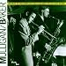The Best of the Gerry Mulligan Quartet with Chet Baker