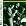 The Best of the Gerry Mulligan Quartet With Chet Baker
